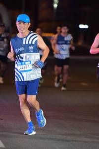 BIB: 
                            <button type="button" onclick="openModal(24253822)" class="btn btn-primary btn-sm float-right btn-popup" data-toggle="modal" data-target=".modal-high-quality">
                        <i class="fas fa-shopping-cart"></i> Add to Cart
                    </button>
                                            <button type="button" onclick="isThisMe(24253822, true)" class="btn btn-success btn-sm float-right btn-popup btn-isme hidden" data-toggle="tooltip" data-placement="bottom" title="นี่คือรูปของคุณใช่ไหม คลิกที่นี่เพื่อเอาเข้าอัลบั้ม">
                        <i class="fas fa-plus"></i> Add to album
                    </button>
                    <button type="button" onclick="isThisMe(24253822, false)" class="btn btn-warning btn-sm float-right btn-popup btn-isnotme hidden">
                        <i class="fas fa-ban"></i> Remove from album
                    </button>